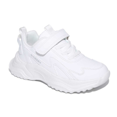 Кроссовки Капитошка E15636